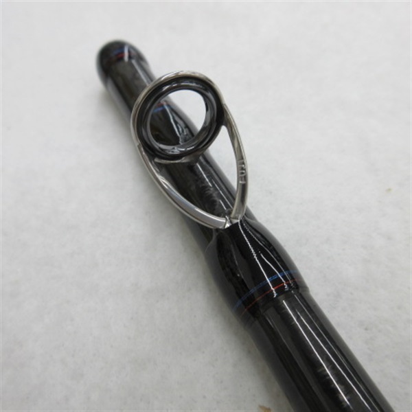 シマノ(SHIMANO) スコーピオン 1652R-5 スコーピオン ☆NEW