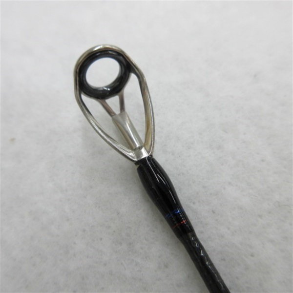 19スコーピオン 1652R－5 | イシグロ公式オンラインショップ