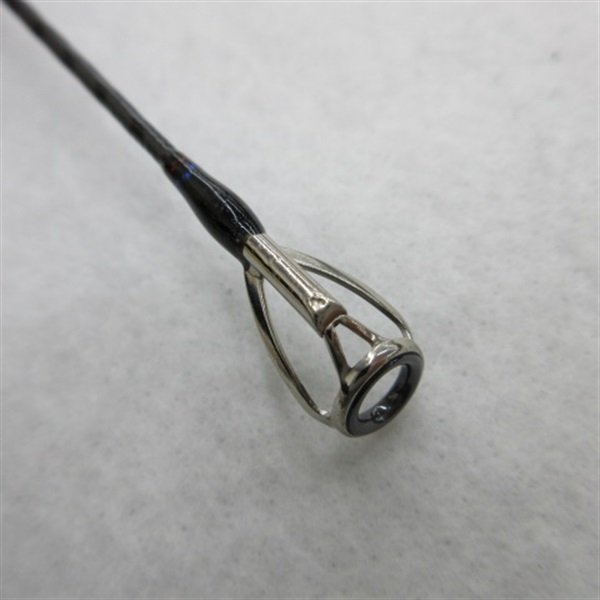 シマノ(SHIMANO) スコーピオン 1652R-5 スコーピオン ☆NEW