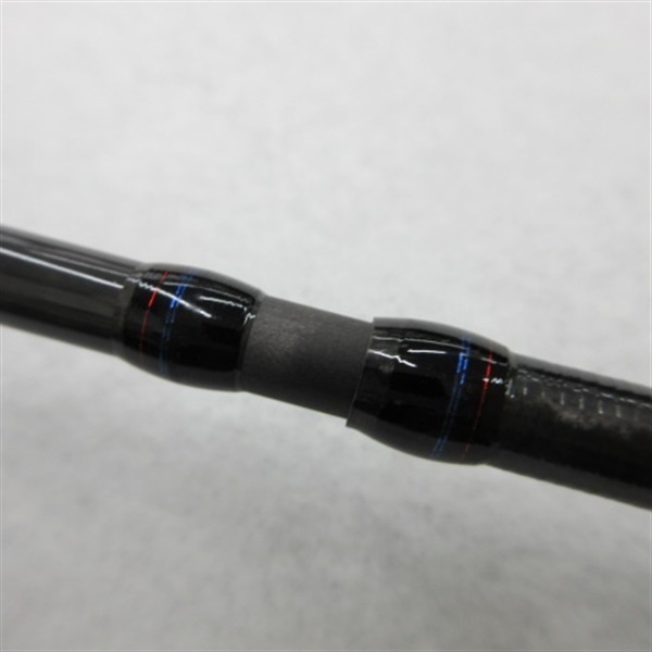 19スコーピオン 1652R－5 | イシグロ公式オンラインショップ