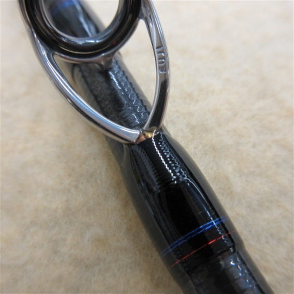 19スコーピオン 1652R－5 | イシグロ公式オンラインショップ