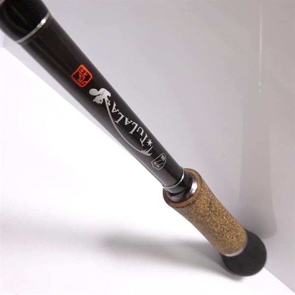 モンストロ77 | イシグロ公式オンラインショップ