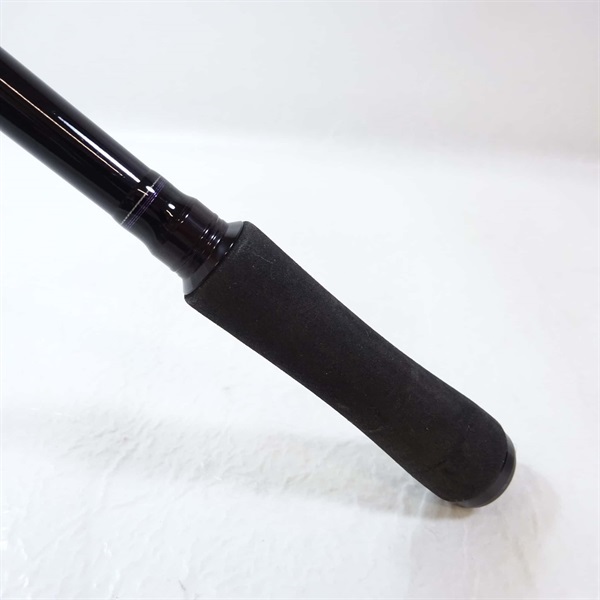 【美品】ダイワ　ハートランド　HL8112HRB-AGS15 ハートランドHL8112HRBーAGS15フォールトラップ