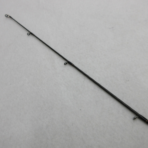 DAIWA ダイワ/ベイトロッド /REBELLION 652LFB/ロッド/ABランク/69【中古】 DAIWA ダイワ/ベイトロッド /REBELLION 652LFB/ABランク/69