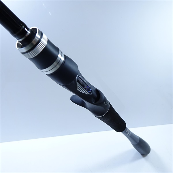 【美品】SHIMANO　13ポイズンアドレナ168ML 13ポイズンアドレナ168ML | イシグロ公式オンラインショップ