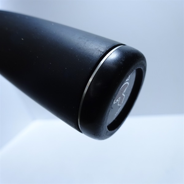 【美品】SHIMANO　13ポイズンアドレナ168ML 13ポイズンアドレナ168ML | イシグロ公式オンラインショップ
