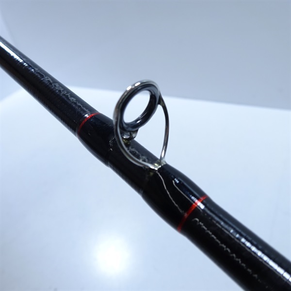 【美品】SHIMANO　13ポイズンアドレナ168ML 13ポイズンアドレナ168ML | イシグロ公式オンラインショップ