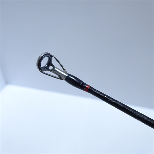 13ポイズンアドレナ 168ML SHIMANO POISON ADRENA ポイズンアドレナ[POISON ADRENA] | JACKALLxSHIMANO | バス