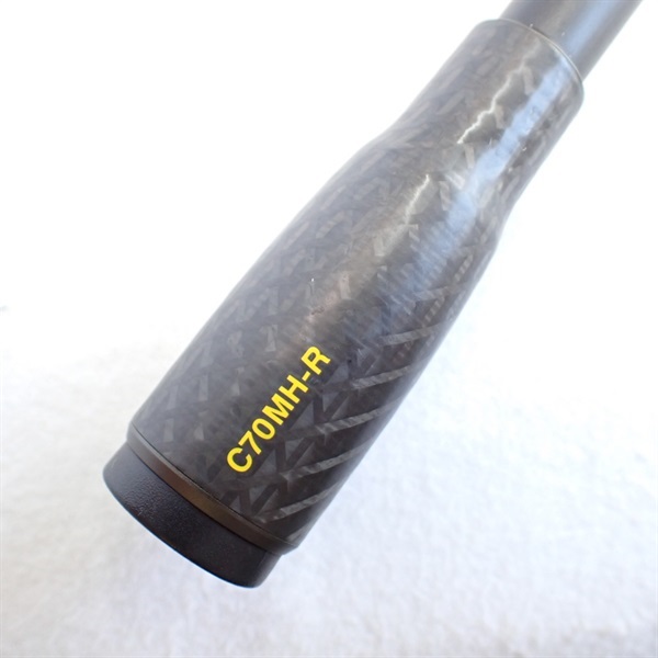 リボルテージC70MHーR | イシグロ公式オンラインショップ