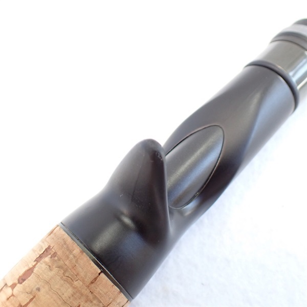 リボルテージC70MHーR | イシグロ公式オンラインショップ