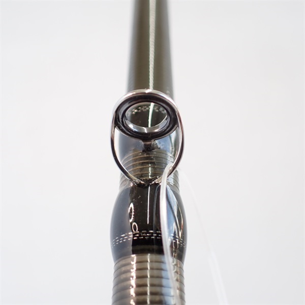 リボルテージC70MHーR | イシグロ公式オンラインショップ