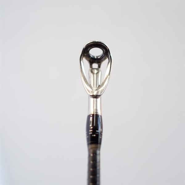 リボルテージC70MHーR | イシグロ公式オンラインショップ