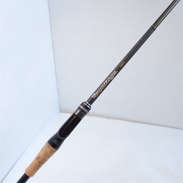 リボルテージC70MHーR | イシグロ公式オンラインショップ