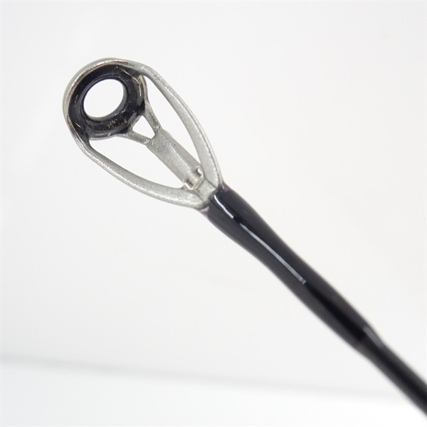 【ダイワ】21ブレイゾン C66MH-2-ST バスロッド DAIWA（釣り） 【目玉商品】ダイワ 21 ブレイゾン C66MH-2・ST