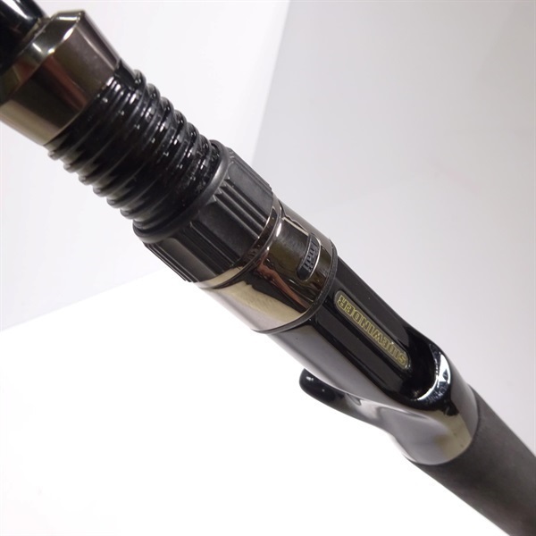 サイドワインダー HGC－70HF バレットショット | イシグロ公式