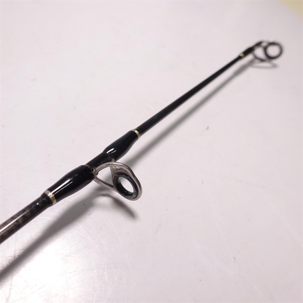 ★廃盤美品★デプス サイドワインダー バレットショット HGC-70HF 前期型 deps デプス サイドワインダー バレットショット HGC-70HF 7フィート0