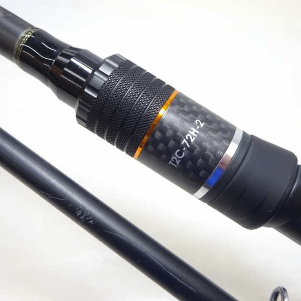 13トランポG2 T2Cー72Hー2 | イシグロ公式オンラインショップ