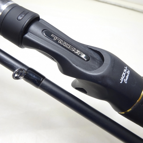 13トランポG2 T2Cー72Hー2 | イシグロ公式オンラインショップ