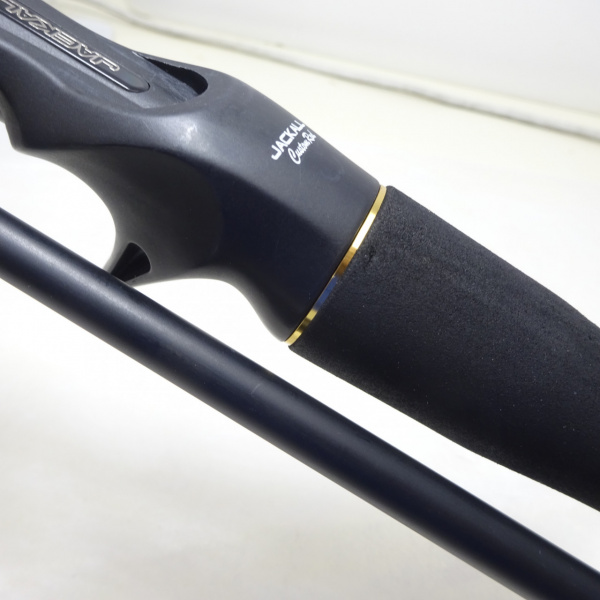 13トランポG2 T2Cー72Hー2 | イシグロ公式オンラインショップ
