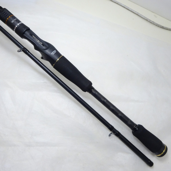 13トランポG2 T2Cー72Hー2 | イシグロ公式オンラインショップ