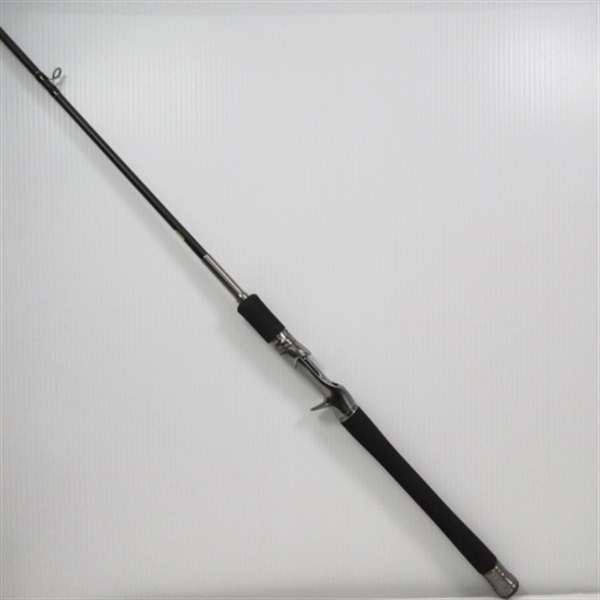 25レサト16102R2 | イシグロ公式オンラインショップ