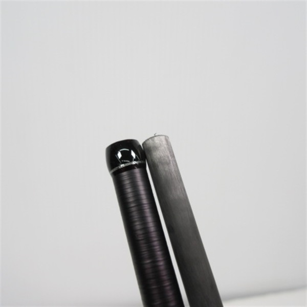 25レサト16102R2 | イシグロ公式オンラインショップ