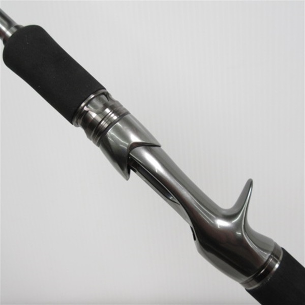 25レサト16102R2 | イシグロ公式オンラインショップ