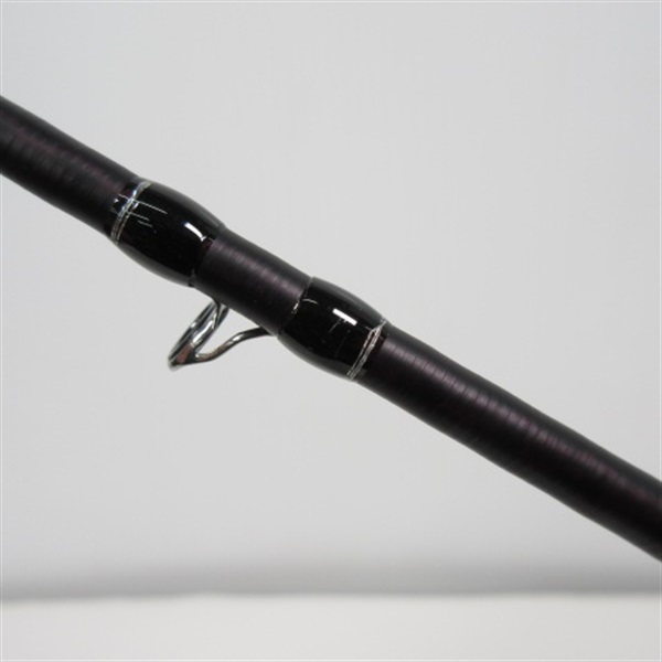 25レサト16102R2 | イシグロ公式オンラインショップ