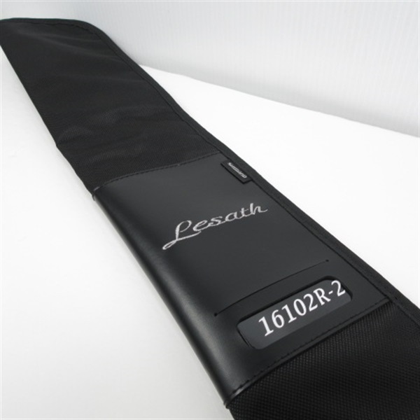 25レサト16102R2 | イシグロ公式オンラインショップ