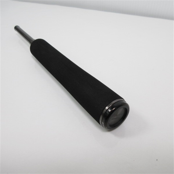 25レサト16102R2 | イシグロ公式オンラインショップ