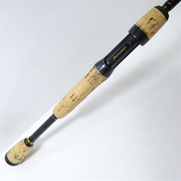 アイアン　ホーク　フックセッター アイアンホークフックセッターIHHS69CM | イシグロ公式