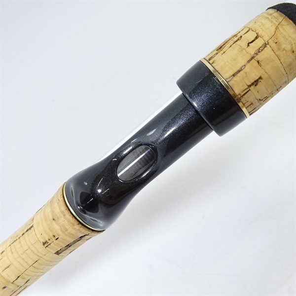 アイアンホークフックセッターIHHS69CM | イシグロ公式