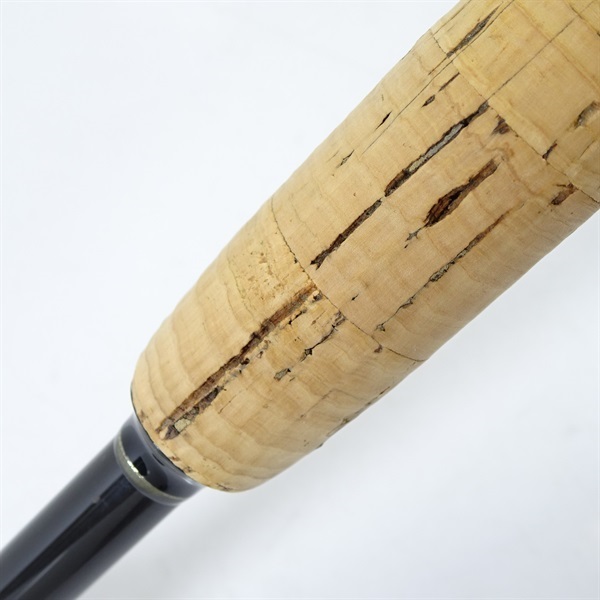 アイアンホークフックセッターIHHS69CM | イシグロ公式