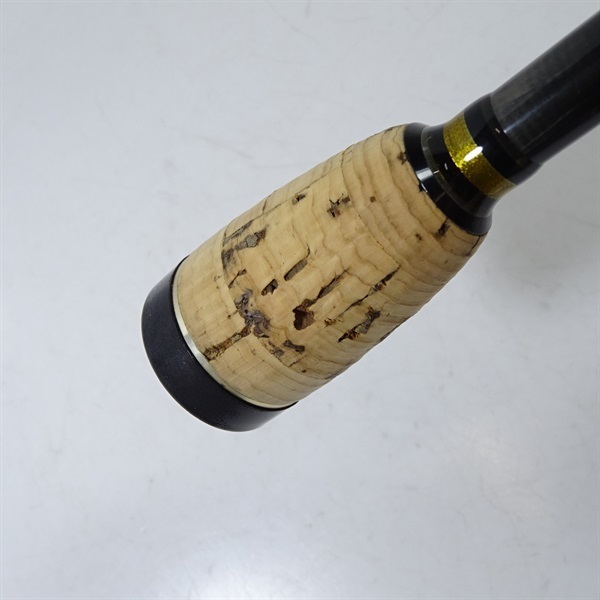 アイアンホークフックセッターIHHS69CM | イシグロ公式