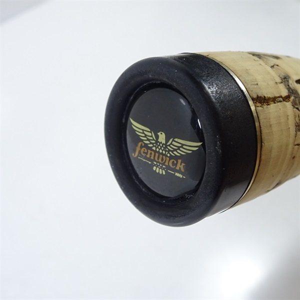 アイアンホークフックセッターIHHS69CM | イシグロ公式