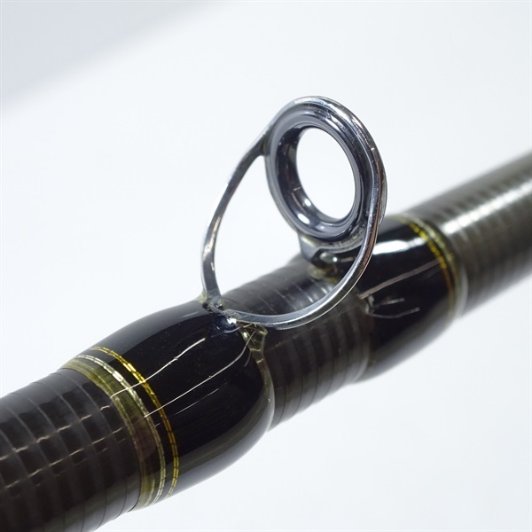 アイアンホークフックセッターIHHS69CM | イシグロ公式