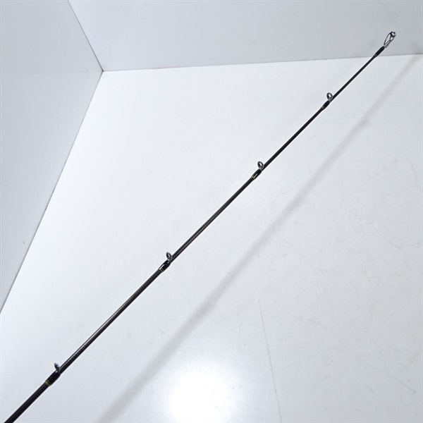 アイアンホークフックセッターIHHS69CM | イシグロ公式