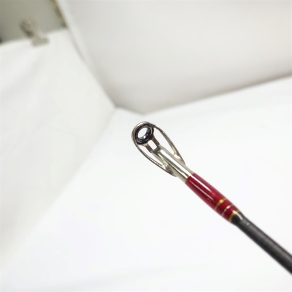 オロチXXF6－70XX | イシグロ公式オンラインショップ