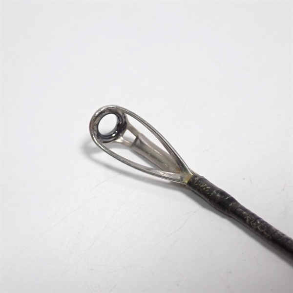 SHIMANO 17エクスプライド1911xh 穂先補修品　ジャンク 17エクスプライド168MHー2 | イシグロ公式オンラインショップ