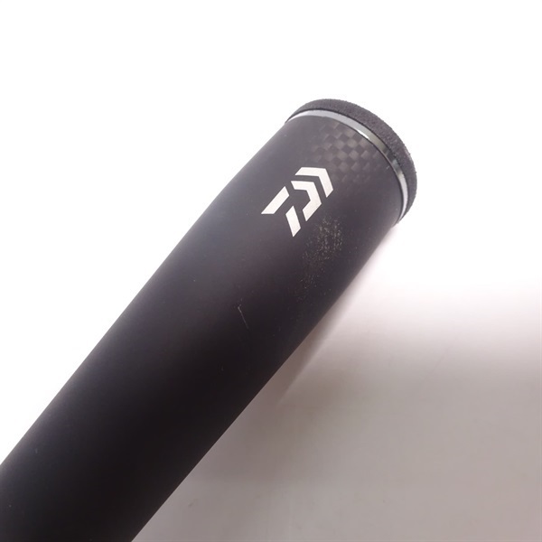DAIWA 21ブレイゾン C70XH-2の最安値・インプレ・釣果 | 本音の