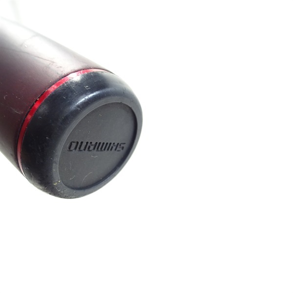 20ゾディアス166Mー2 | イシグロ公式オンラインショップ