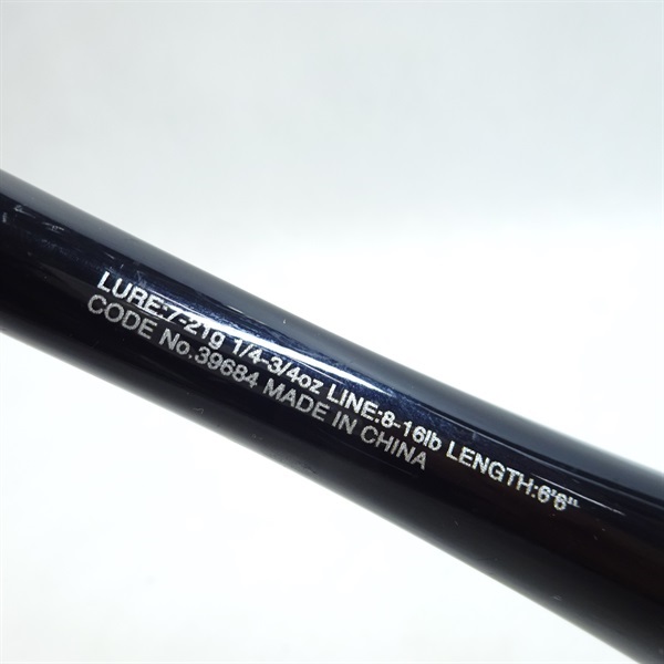 20ゾディアス166Mー2 | イシグロ公式オンラインショップ