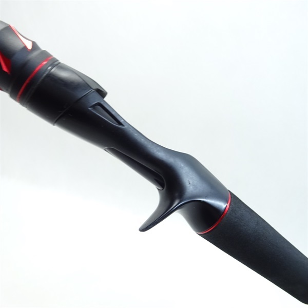 20ゾディアス166Mー2 | イシグロ公式オンラインショップ