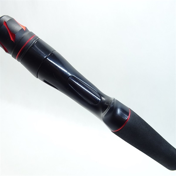 20ゾディアス166Mー2 | イシグロ公式オンラインショップ