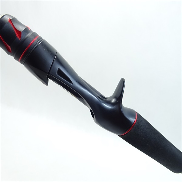 20ゾディアス166Mー2 | イシグロ公式オンラインショップ