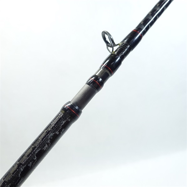 20ゾディアス166Mー2 | イシグロ公式オンラインショップ