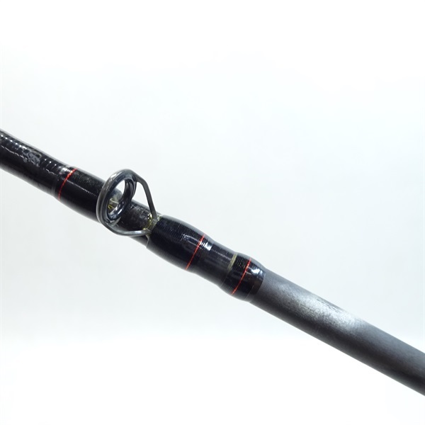 20ゾディアス166Mー2 | イシグロ公式オンラインショップ