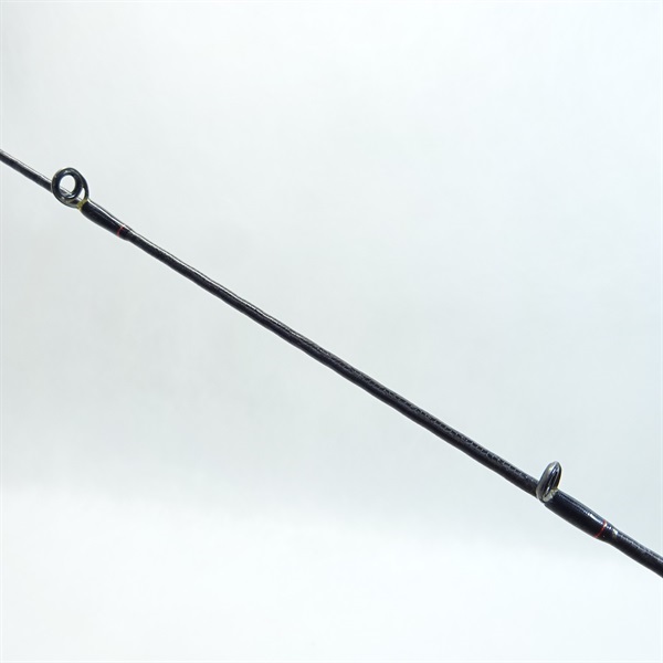 20ゾディアス166Mー2 | イシグロ公式オンラインショップ