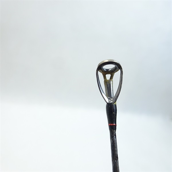 20ゾディアス166Mー2 | イシグロ公式オンラインショップ