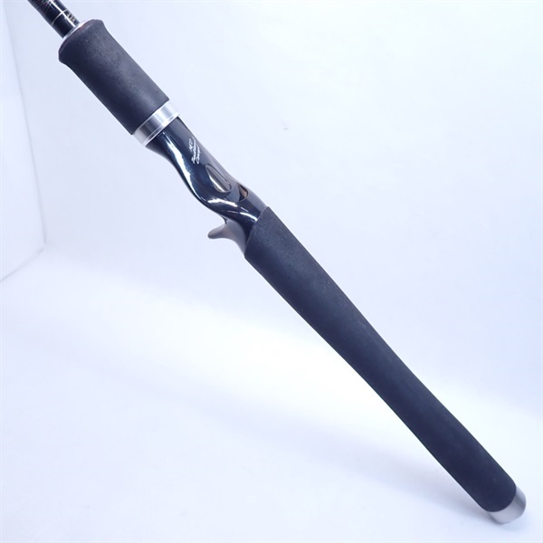 ハートランドZ疾風671HRBーSV | イシグロ公式オンラインショップ